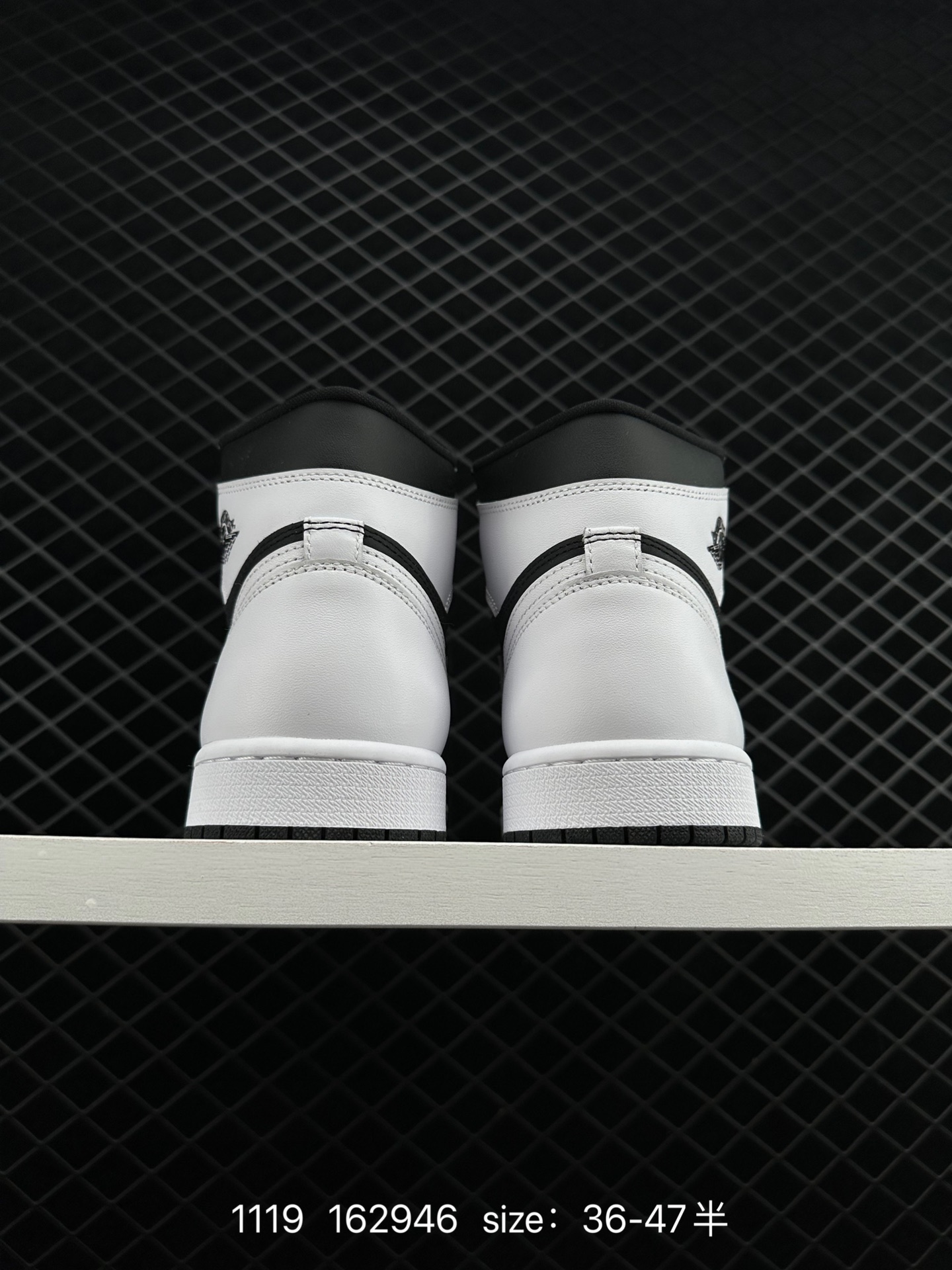 Air Jordan 1 High OG 